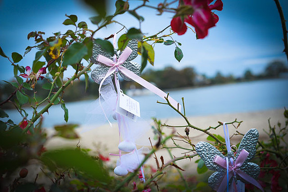 anastasiasbphotography-2