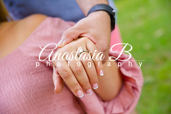 AnastasiaBPhotography - Voula and Mark-5