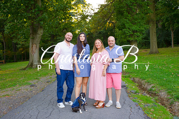 AnastasiaBPhotography - Voula and Mark-1