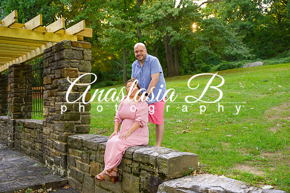 AnastasiaBPhotography - Voula and Mark-2