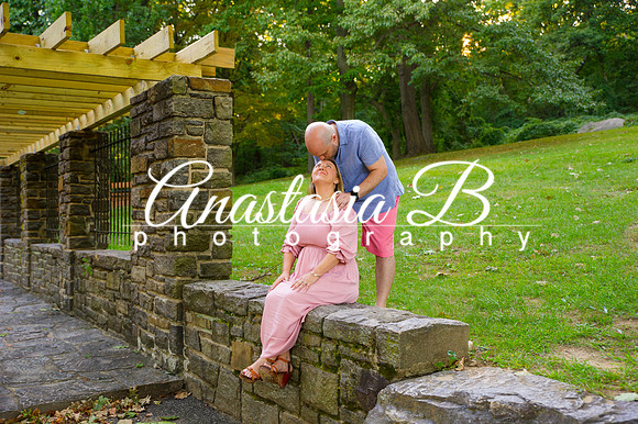 AnastasiaBPhotography - Voula and Mark-4