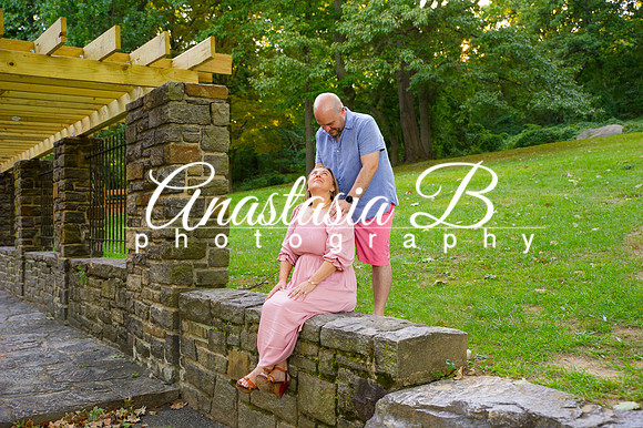 AnastasiaBPhotography - Voula and Mark-3