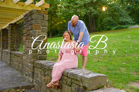 AnastasiaBPhotography - Voula and Mark-7