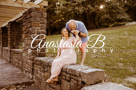 AnastasiaBPhotography - Voula and Mark-8