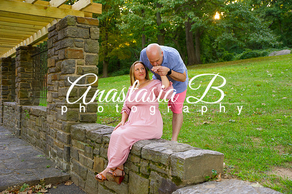 AnastasiaBPhotography - Voula and Mark-9