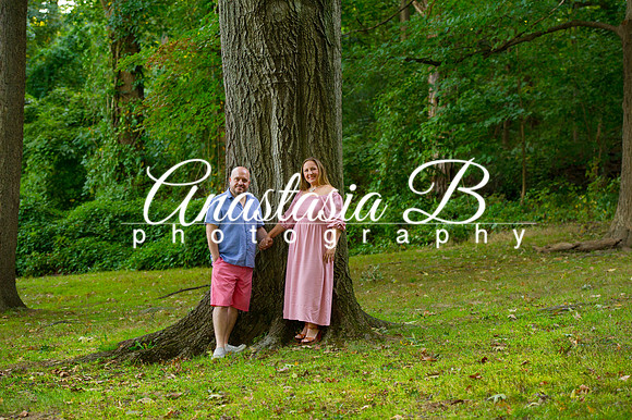 AnastasiaBPhotography - Voula and Mark-10