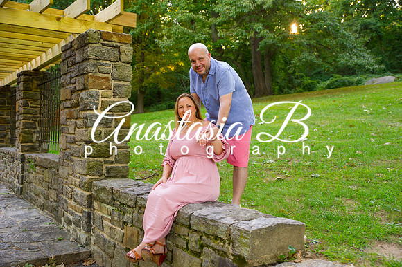 AnastasiaBPhotography - Voula and Mark-6