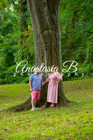 AnastasiaBPhotography - Voula and Mark-13