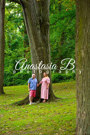 AnastasiaBPhotography - Voula and Mark-12