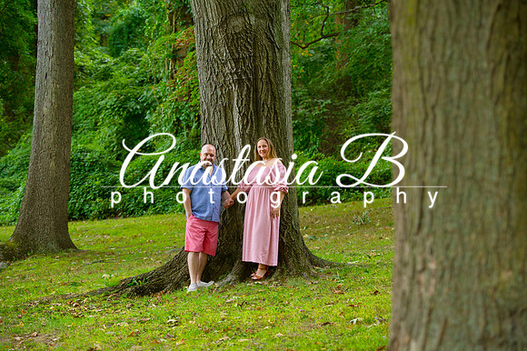 AnastasiaBPhotography - Voula and Mark-11