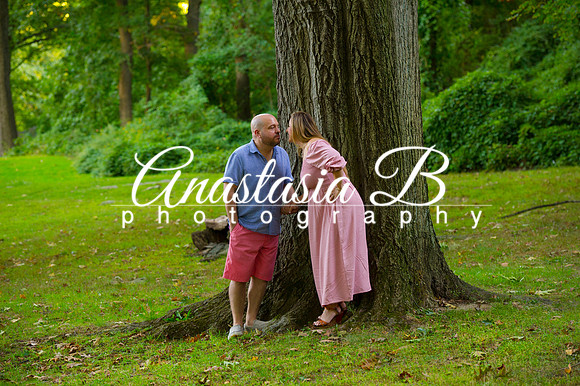 AnastasiaBPhotography - Voula and Mark-14