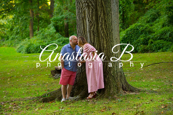 AnastasiaBPhotography - Voula and Mark-15