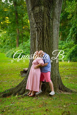 AnastasiaBPhotography - Voula and Mark-16