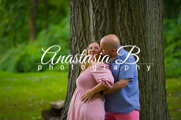 AnastasiaBPhotography - Voula and Mark-18