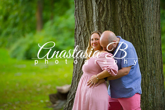 AnastasiaBPhotography - Voula and Mark-17