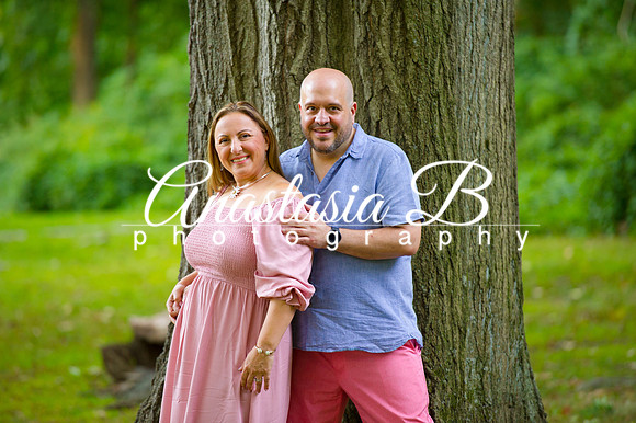 AnastasiaBPhotography - Voula and Mark-19
