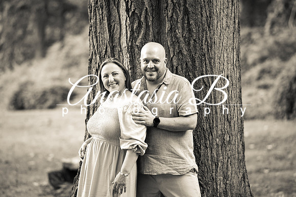 AnastasiaBPhotography - Voula and Mark-20
