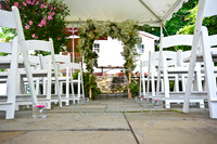 Jess & Louie's Wedding