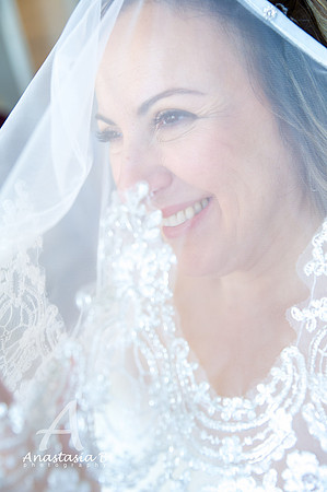 AnastasiaBPhotography - Voula n Mark-48