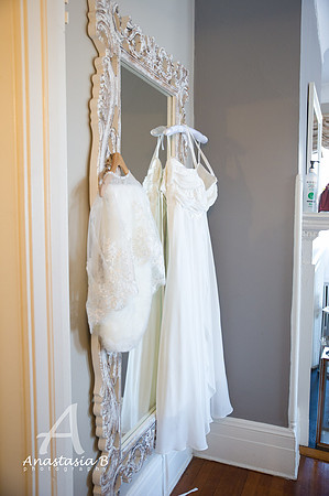 AnastasiaBPhotography - Voula n Mark-42