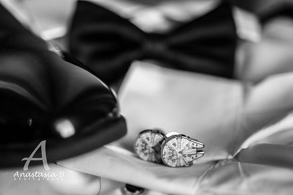 AnastasiaBPhotography - Voula n Mark-28