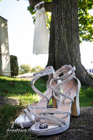 AnastasiaBPhotography - Voula n Mark-18