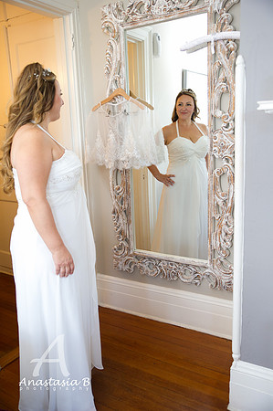 AnastasiaBPhotography - Voula n Mark-92