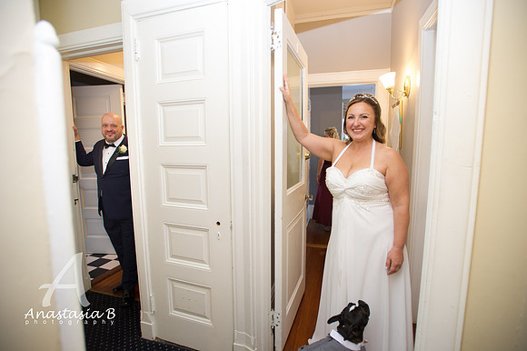 AnastasiaBPhotography - Voula n Mark-100