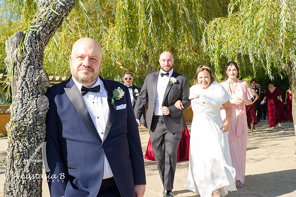 AnastasiaBPhotography - Voula n Mark-108