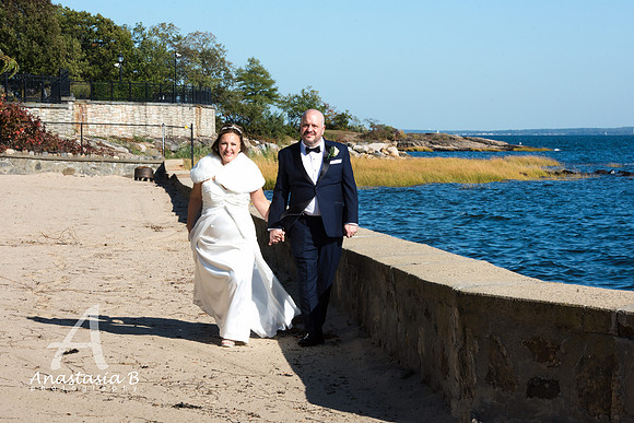 AnastasiaBPhotography - Voula n Mark-135