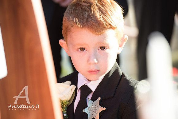 AnastasiaBPhotography - Voula n Mark-188