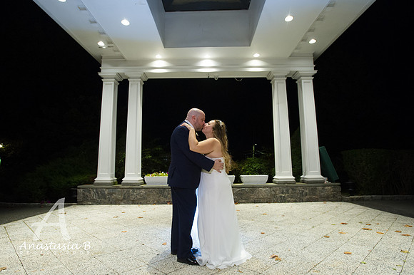 AnastasiaBPhotography - Voula n Mark-380