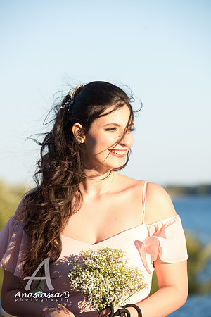 AnastasiaBPhotography - Voula n Mark-206
