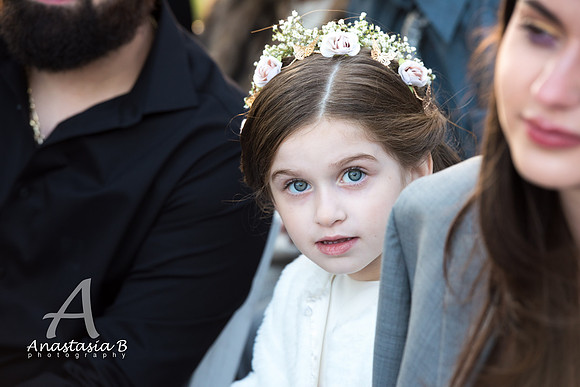 AnastasiaBPhotography - Voula n Mark-228