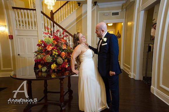 AnastasiaBPhotography - Voula n Mark-383