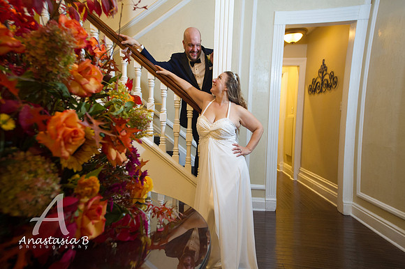 AnastasiaBPhotography - Voula n Mark-387
