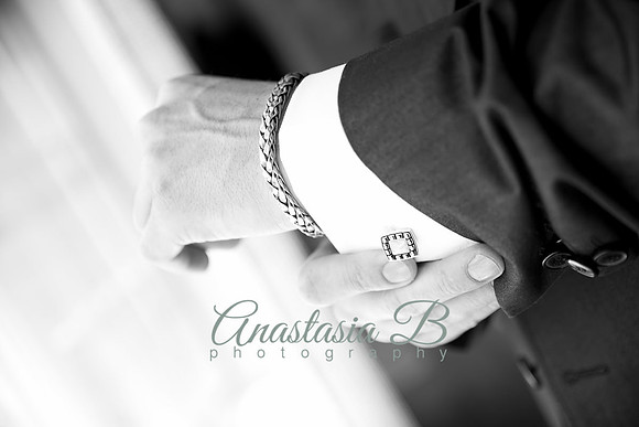 Anastasia B Photography-109