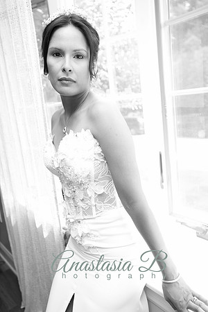 Anastasia B Photography-147