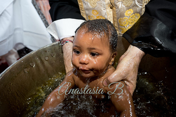 Anastasia B Photography-422