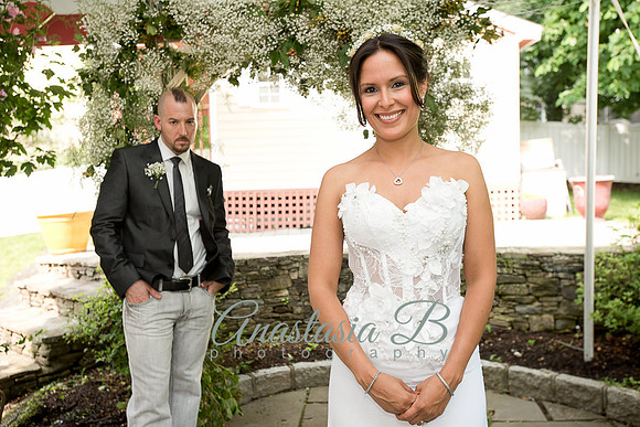 Anastasia B Photography-533-2