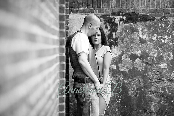 AnastasiaBPhotography-106