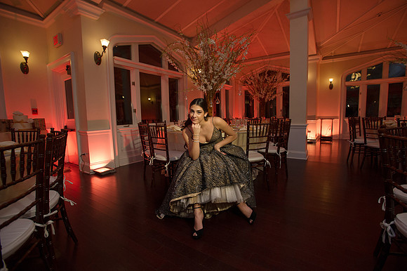 AnastasiaBPhotography-2