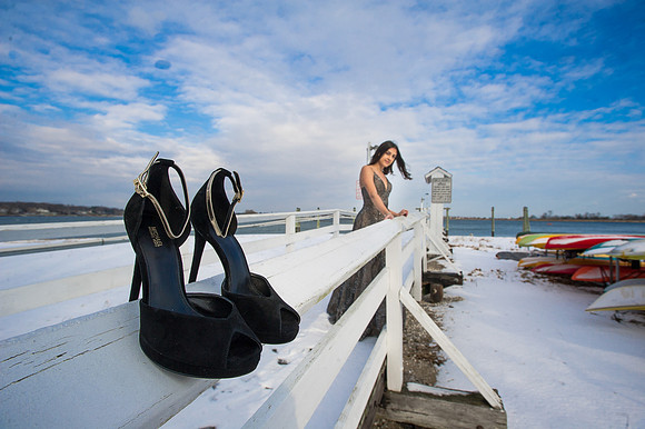 AnastasiaBPhotography-5