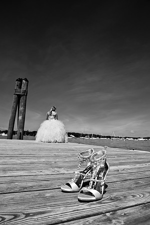 AnastasiaBPhotography-16