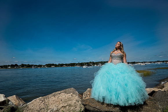 AnastasiaBPhotography-17
