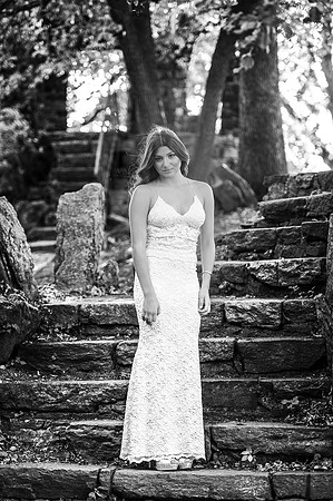 AnastasiaBPhotography-21