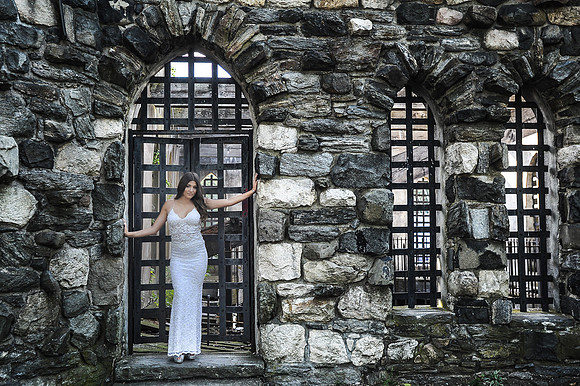 AnastasiaBPhotography-22