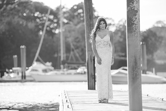 AnastasiaBPhotography-23