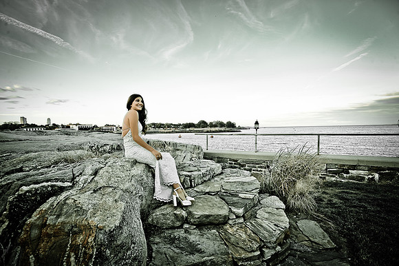 AnastasiaBPhotography-24
