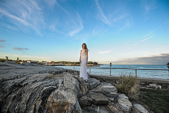 AnastasiaBPhotography-25